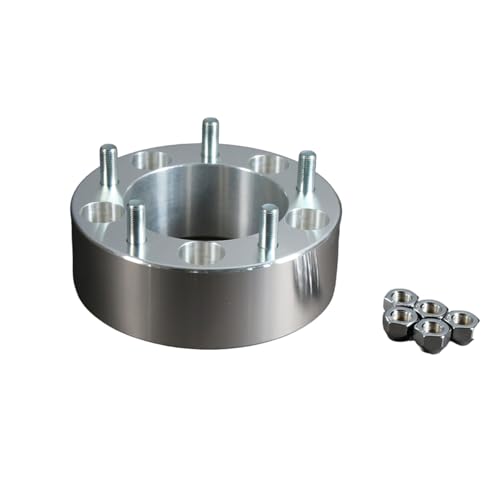 ZEAL zC[Xy[T[ 5H PCD139.7 sb`1.25 ђʃibgP1.25tyvX^btzWj[ 60mm