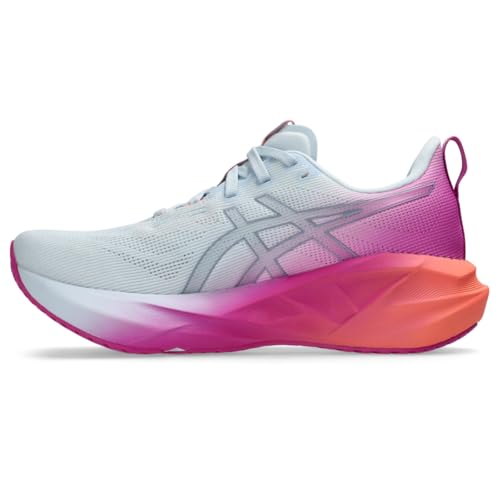 Image of ASICS Women's NOVABLAST 5 Running Shoes