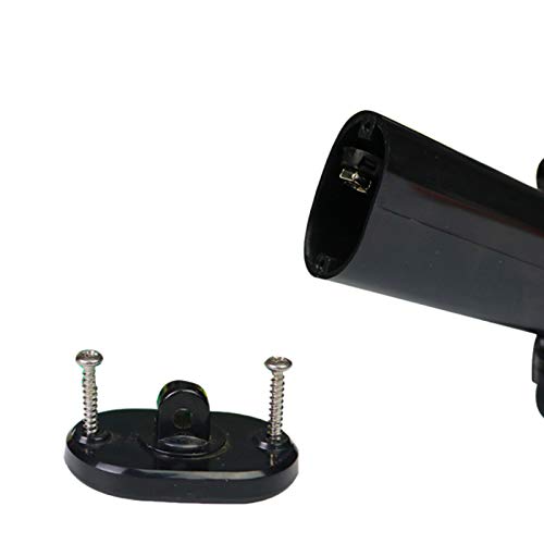 Perro Ovulator Detector Embarazo Planificación Breeder Acoplamiento Casetop