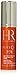 Helena Rubinstein Force C Eye Mask and Daily Care, 0.5 Ounce