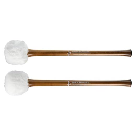 Ludwig Mallets (L309)