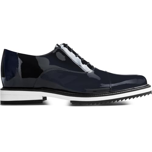 [GUIDOMAGGI] �g������ �C �����Y 6cm 7cm 8cm �w�������Ȃ� �J�W���A���V���[�Y �v�C ���v �O�C�h�}�b�W �p���@���b�e�B GM-A542 (8cm�A�b�v, ���{�̌C�̃T�C�Y���@, ��l, ���l, 27.0 cm)
