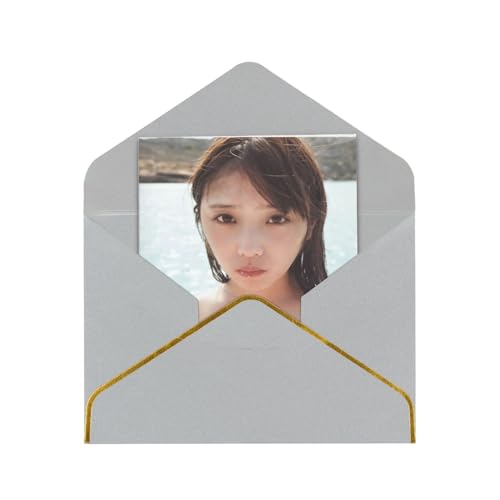 bZ[WJ[h ^cS O[eBOJ[h lC Vv A N ӃJ[h  t @\ ^[pi FB Ƒ LO VN  a 蕨  v[g