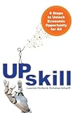 Upskill