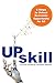 Upskill