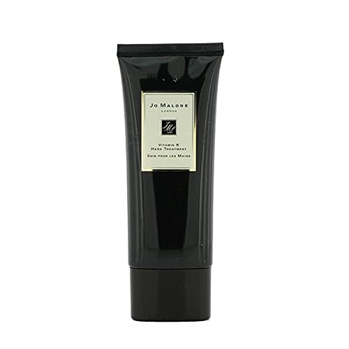 Jo Malone Vitamin E Nourishing Hand Treatment