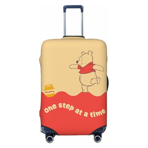 [RFSHOPQM] X[cP[XJo[ ܂̃v[ gN  킢 וJo[ L[obO ی C菝h~ h~ h EȒP Lkf s o (L)