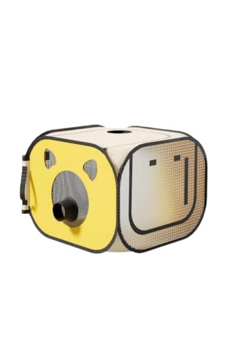 Luulife ybgp{bNX/LhC[nEX LɍœK ʋC e PVCbV ԗpobOƂĂgp\ (CG[-L̊)