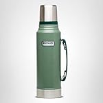 Stanley Classic Vacuum Bottle image 8