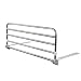 YIKEY- Barandillas de la cama Protector Lateral de Seguridad para barandas de...