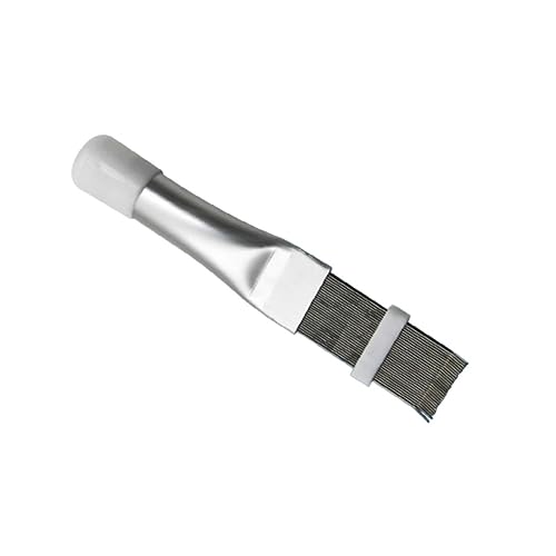 OUNONA XeXtBR[ RfBVi[ p WG^[Go|[^[̑| tBR[ GAR WG[^[ RfT[N[jOc[  Silver