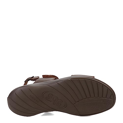Image of SAS Nudu Adjustable Comfort Sandal