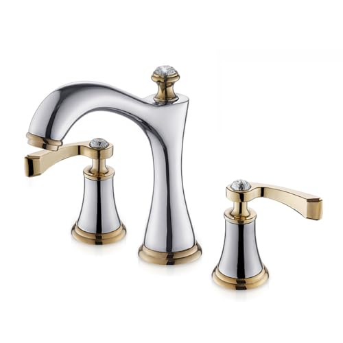 ʑ  3 VvXvbg^Cv  ^J2nh,N[+S[h