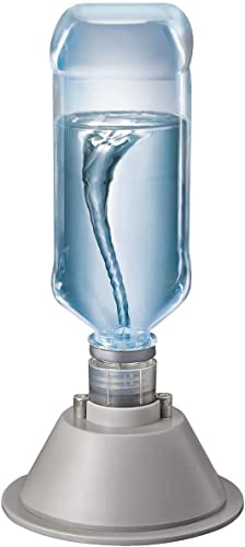 4M Tornado Maker Science Kit, Stem Powered Kids, For Boys & Girls Ages 8+ #TOP1