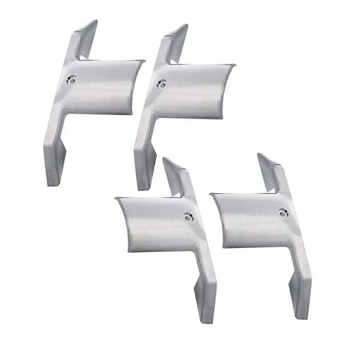 Amazon.com: GM 19170765 Roof Rack Cross Rail : Automotive