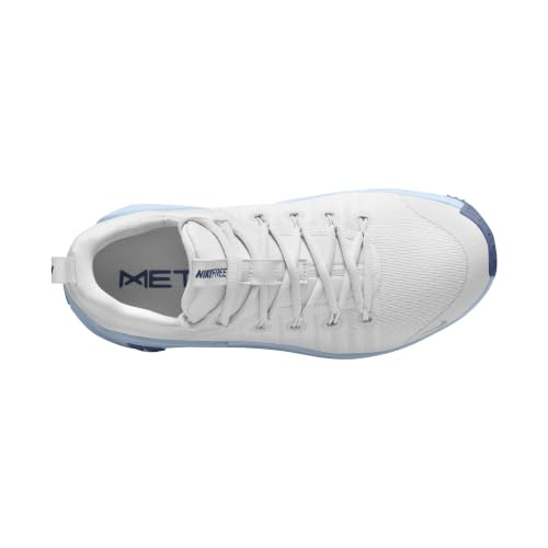 Image of Nike Womens Nike Womens Free Metcon 6 Training Shoes Training Shoes