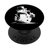 Retro Boba Shake Apparel Gifts