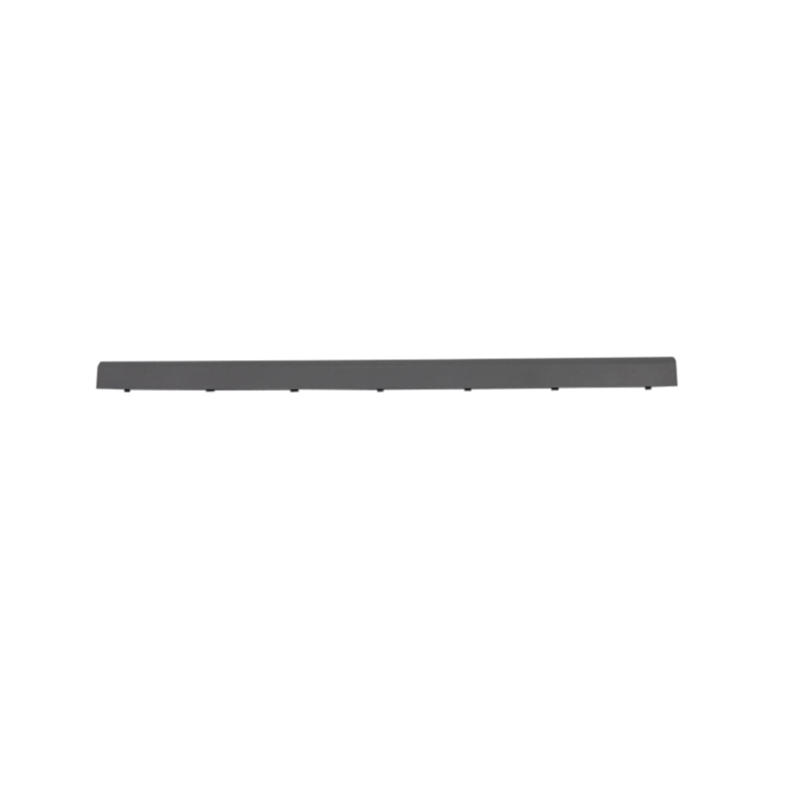Coperchio Posteriore LCD Per Lenovo V155-15API – Nero, Codice AP1FD000100, Open Box