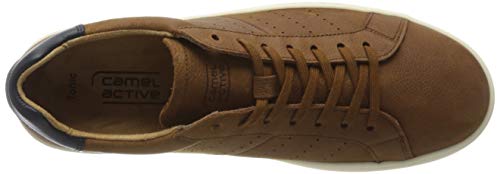 Camel active Tonic, Scarpe da Ginnastica Basse