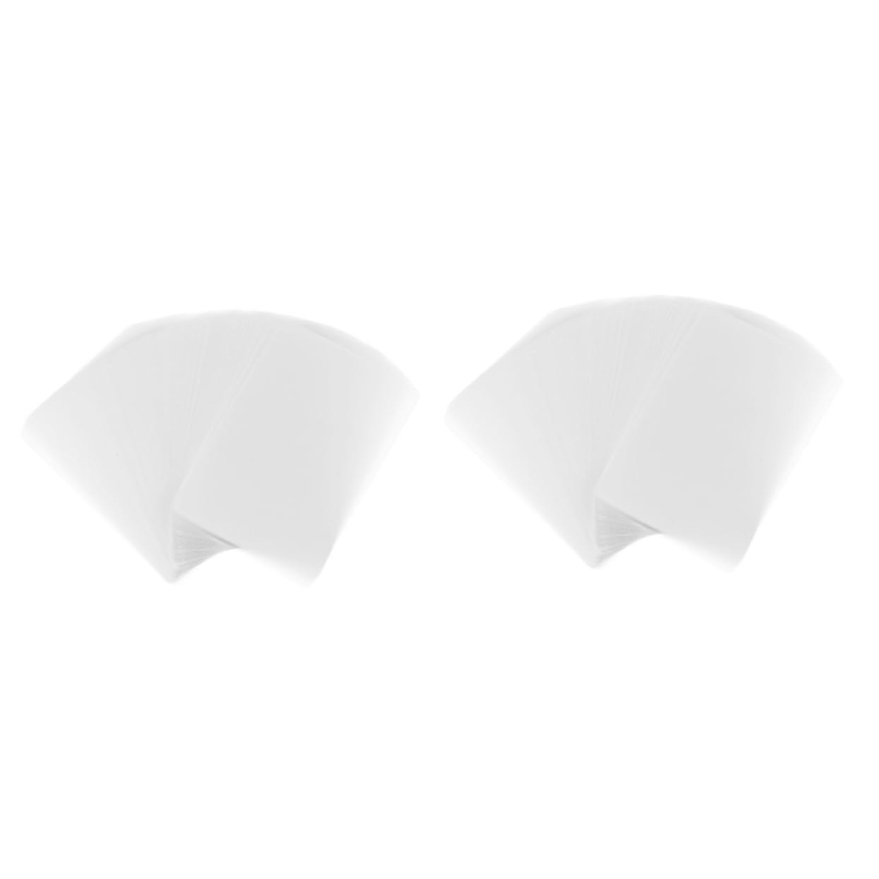 Ciieeo 800 Pcs Thermoplastic Film Laminating Paper Laminator Home Office Essentials Self Laminating Pouches Lament Configuration Lamination Pouches Laminated A3 Composite Bag