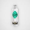 El Sueño Tequila Silver - great-tasting quality Tequila made with fresh sustainably-produced ingredients, versatile and super-smooth to taste with a delightfully floral & citrus finish, 70cl, 38% ABV