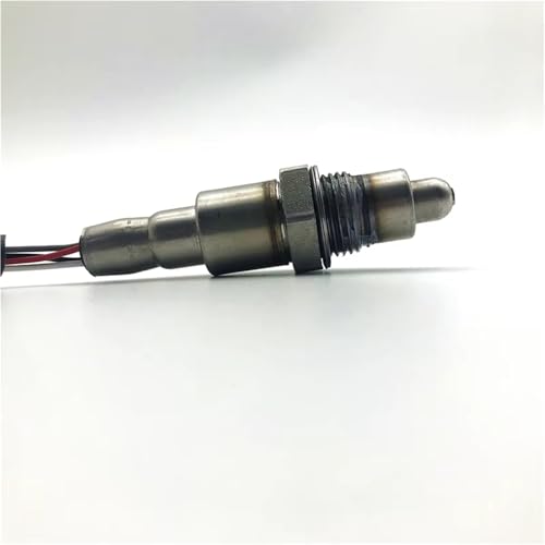 Sonde lambda O2 de précision supérieure pour Ford Escape 1.5L Turbo - 2