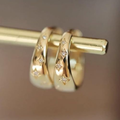 5A_C Pt[vsAX K18R[eBO Vo[925