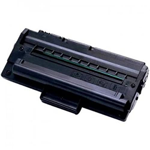 TONER GENERICO PARA SAMSUNG SCX4300 NEGRO MLT D1092S/SU790A