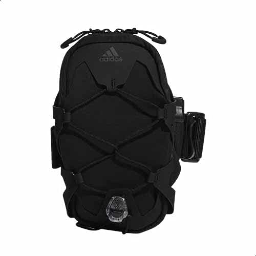adidas arm pouch