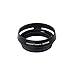 Promaster Replacement Lens Hood - Fuji LXH100 (Fits X100 series)