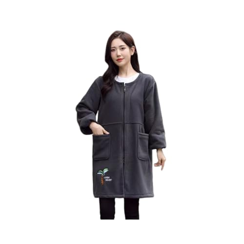 [yinglianBH] B p ۂ ۈm Gv ۂ OJ N ƕ ct m K[fjO   }} v[gۉ tH t@bV Ǝ N[Abv (O[ł)