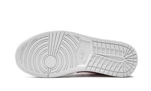 Image of Nike Women's WMNS Air Jordan 1 Low Sneaker