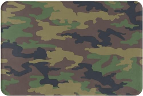 J[ybg ʕ Jt[W  O փ}bg Lb`}bg O}bg ` O z[tg hA}bg GgX tA}bg ʏ}bg ւ܂ 􂦂 ϖՐ z tlO  킢 RۖhL R