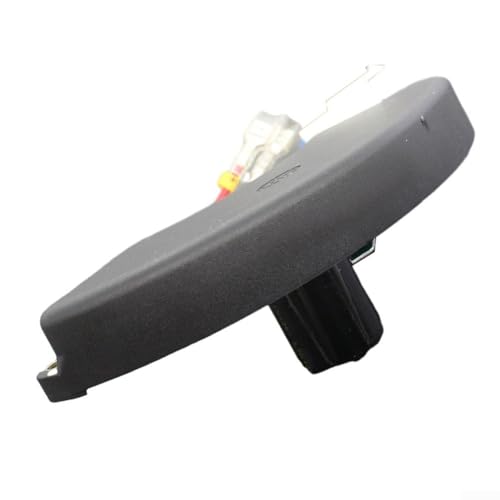 Regolatore di tensione di ricambio AVR per generatore XP8500E XP10000EH XP12000EH XP13000E, configurazione a 6 fili, 5 5 pollici distanza foro da centro a centro