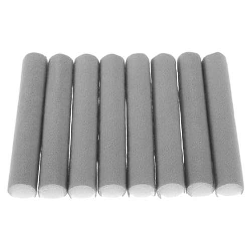 iplusmile Tiras Divisorias Ajustables para Cajones de Joyería Esponja Suave de 20 X 15 CM Organizadores DIY para Anillos Pulseras y Pendientes Insertos Acolchados para Cajas de Joyas