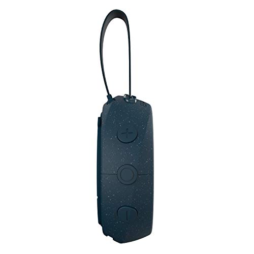 Audio Portátil, Wireless Imagen adicional