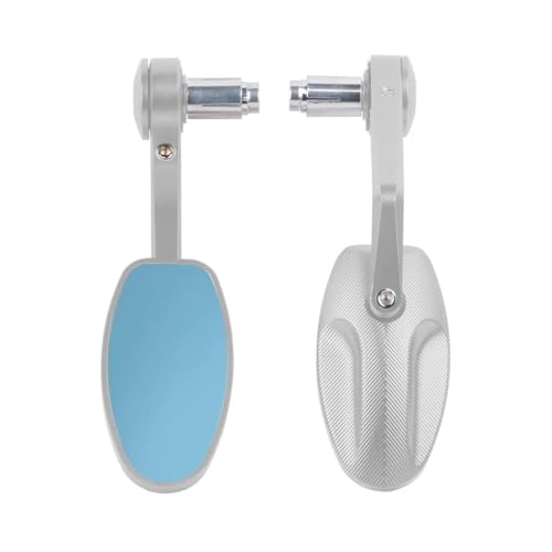 i jo[T nh o[ Gh oCN Ar[ TCh ~[ ɓK CB600F CB900F CRF1100L PCX 125 CB650F CB500F()