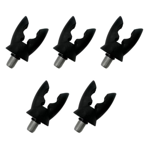 OSJYEGW ˂ނƃz_[ VRz_[ Lk ~ h Cނƃz_[ ނA[ɍœK ubN