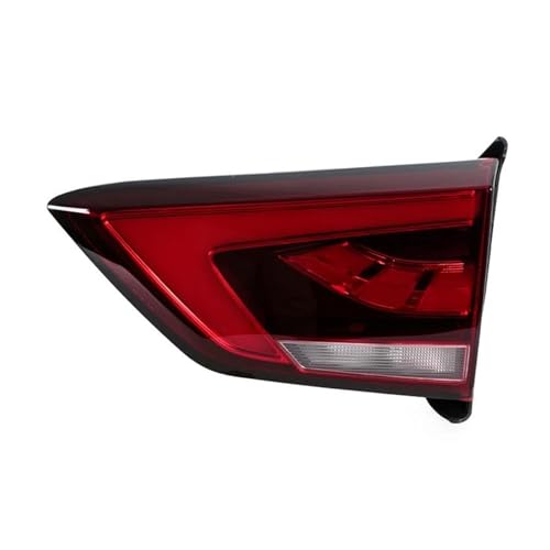Feu stop arrière droit MG ZS 2020-2022 bloc optique intérieur