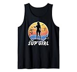 mehr SUP & Surf Motive für Jung & Alt