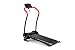 Fortis 300mm Belt Electric Foldable Treadmill