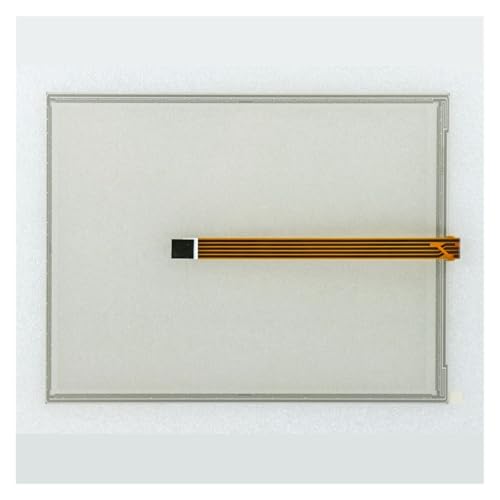 Écran tactile résistif SCN-A5-FLT10.4 haute précision pour touchpad E588459
