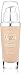 L'Oréal Paris True Match Lumi Healthy Luminous Makeup, N3 Natural Buff, 1 fl. oz.