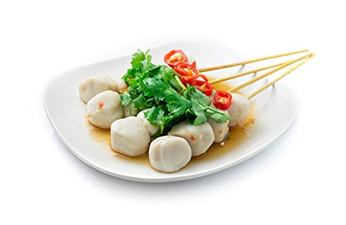 yⓀztBbV{[ Fish Ball ^C̔ĝgcq [N`v[ ??????? 1Kg(5܂200g) (3)
