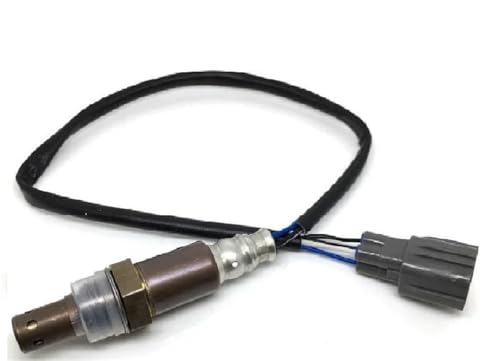 Capteur d'oxygène O2 89467-48050 pour Toyota Camry 2004-2007