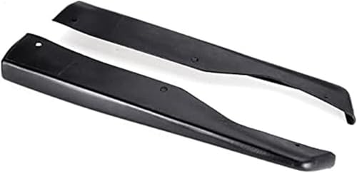 ԑ̃X|C[ ƌ݊̂Xo ƌ݊̂CvbT ƌ݊̂WRX ƌ݊̂STI 4hA 2011-2014p AECO e[ECO [tX|C[(Glossy black)