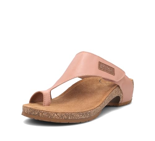 Image of Taos Footwear Women's Loop Sandal