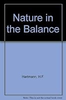 Nature in the Balance 0435573926 Book Cover