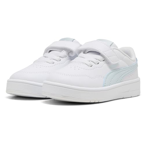 PUMA Court Lally AC+ INF