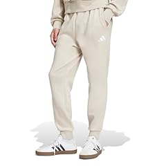 Wonder Alumina/White